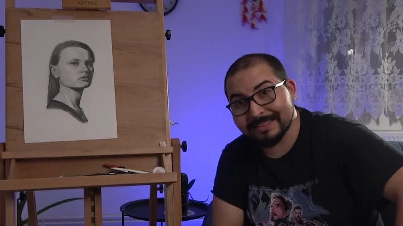 50 Sistemas para Generar $5,000 al Mes con tu Arte