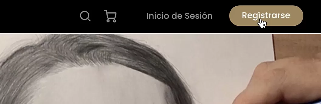 Cómo iniciar el curso de dibujo Gratis