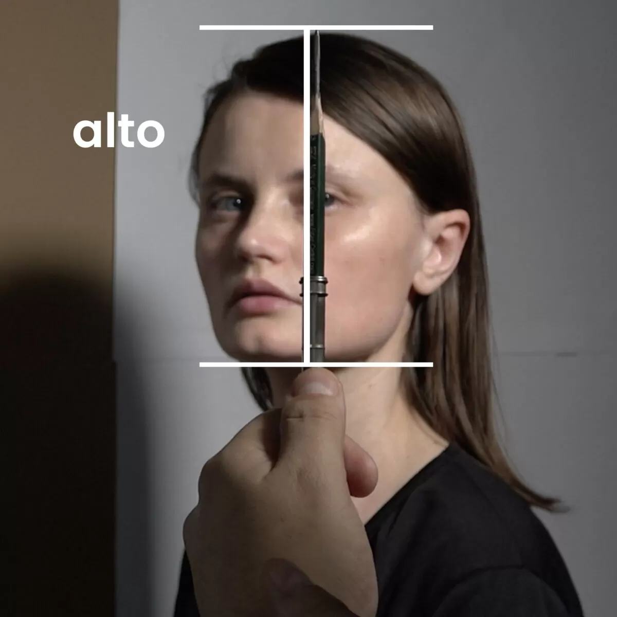 Método de Avistamiento de Proporciones Comparativo