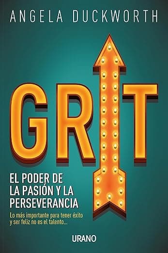 5 Pasos para Vivir del Arte: Transforma tu Carrera Ahora